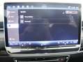 Volkswagen ID.7 Tourer GTX 4MOTION 250 kW Business Zwart - thumbnail 15