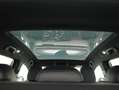 Volkswagen ID.7 Tourer GTX 4MOTION 250 kW Business Zwart - thumbnail 6