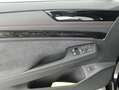 Volkswagen ID.7 Tourer GTX 4MOTION 250 kW Business Zwart - thumbnail 11