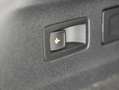 Volkswagen ID.7 Tourer GTX 4MOTION 250 kW Business Zwart - thumbnail 21