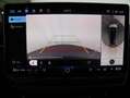 Volkswagen ID.7 Tourer GTX 4MOTION 250 kW Business Zwart - thumbnail 8