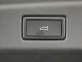 Volkswagen ID.7 Tourer GTX 4MOTION 250 kW Business Zwart - thumbnail 10