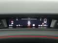 Volkswagen ID.7 Tourer GTX 4MOTION 250 kW Business Zwart - thumbnail 14