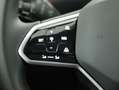 Volkswagen ID.7 Tourer GTX 4MOTION 250 kW Business Zwart - thumbnail 13
