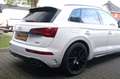 Audi Q5 55 TFSI e S-Line, Facelifte, Pano, Digitaal, Trekh Blanco - thumbnail 9