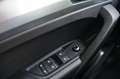 Audi Q5 55 TFSI e S-Line, Facelifte, Pano, Digitaal, Trekh Blanco - thumbnail 25