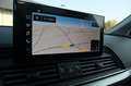 Audi Q5 55 TFSI e S-Line, Facelifte, Pano, Digitaal, Trekh Blanco - thumbnail 20