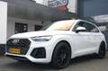Audi Q5 55 TFSI e S-Line, Facelifte, Pano, Digitaal, Trekh Blanco - thumbnail 3