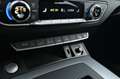 Audi Q5 55 TFSI e S-Line, Facelifte, Pano, Digitaal, Trekh Blanco - thumbnail 22