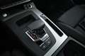 Audi Q5 55 TFSI e S-Line, Facelifte, Pano, Digitaal, Trekh Blanco - thumbnail 24