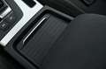 Audi Q5 55 TFSI e S-Line, Facelifte, Pano, Digitaal, Trekh Blanco - thumbnail 27