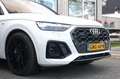 Audi Q5 55 TFSI e S-Line, Facelifte, Pano, Digitaal, Trekh Blanco - thumbnail 6