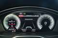Audi Q5 55 TFSI e S-Line, Facelifte, Pano, Digitaal, Trekh Blanco - thumbnail 17
