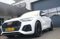 Audi Q5 55 TFSI e S-Line, Facelifte, Pano, Digitaal, Trekh Blanco - thumbnail 7