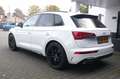 Audi Q5 55 TFSI e S-Line, Facelifte, Pano, Digitaal, Trekh Blanco - thumbnail 11