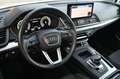 Audi Q5 55 TFSI e S-Line, Facelifte, Pano, Digitaal, Trekh Blanco - thumbnail 16