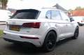 Audi Q5 55 TFSI e S-Line, Facelifte, Pano, Digitaal, Trekh Blanco - thumbnail 8