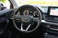 Audi Q5 55 TFSI e S-Line, Facelifte, Pano, Digitaal, Trekh Blanco - thumbnail 15