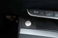 Audi Q5 55 TFSI e S-Line, Facelifte, Pano, Digitaal, Trekh Blanco - thumbnail 23