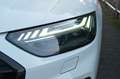 Audi Q5 55 TFSI e S-Line, Facelifte, Pano, Digitaal, Trekh Blanco - thumbnail 14