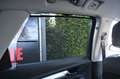 Audi Q5 55 TFSI e S-Line, Facelifte, Pano, Digitaal, Trekh Blanco - thumbnail 29