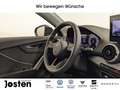 Audi Q2 35 TFSI S-line Matrix CarPlay ACC Virtual Grau - thumbnail 19