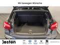 Audi Q2 35 TFSI S-line Matrix CarPlay ACC Virtual Grau - thumbnail 9
