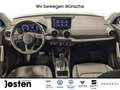 Audi Q2 35 TFSI S-line Matrix CarPlay ACC Virtual Grau - thumbnail 10