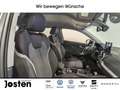 Audi Q2 35 TFSI S-line Matrix CarPlay ACC Virtual Grau - thumbnail 21