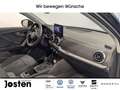 Audi Q2 35 TFSI S-line Matrix CarPlay ACC Virtual Grau - thumbnail 16