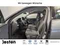 Audi Q2 35 TFSI S-line Matrix CarPlay ACC Virtual Grau - thumbnail 6