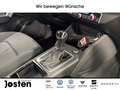 Audi Q2 35 TFSI S-line Matrix CarPlay ACC Virtual Grau - thumbnail 18