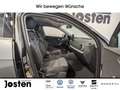 Audi Q2 35 TFSI S-line Matrix CarPlay ACC Virtual Grau - thumbnail 20