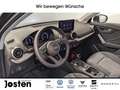 Audi Q2 35 TFSI S-line Matrix CarPlay ACC Virtual Grau - thumbnail 5