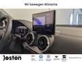 Audi Q2 35 TFSI S-line Matrix CarPlay ACC Virtual Grau - thumbnail 17