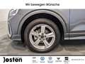 Audi Q2 35 TFSI S-line Matrix CarPlay ACC Virtual Grau - thumbnail 4