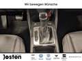Audi Q2 35 TFSI S-line Matrix CarPlay ACC Virtual Grau - thumbnail 13