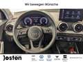 Audi Q2 35 TFSI S-line Matrix CarPlay ACC Virtual Grau - thumbnail 11