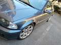 BMW 320 Serie 3 E46 Coupe 320ci Coupe Attiva 170cv Grigio - thumbnail 1