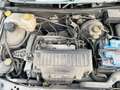 Ford Fiesta 5p 1.2 16v EURO 4 *OK NEOPATENTATI* plava - thumbnail 11