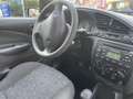 Ford Fiesta 5p 1.2 16v EURO 4 *OK NEOPATENTATI* plava - thumbnail 7