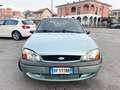Ford Fiesta 5p 1.2 16v EURO 4 *OK NEOPATENTATI* plava - thumbnail 2