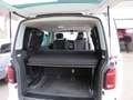 Volkswagen T6.1 Multivan Edition Standheizung Dig.-Cockpit Markise Weiß - thumbnail 20