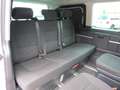 Volkswagen T6.1 Multivan Edition Standheizung Dig.-Cockpit Markise Weiß - thumbnail 7