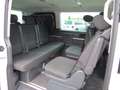Volkswagen T6.1 Multivan Edition Standheizung Dig.-Cockpit Markise Weiß - thumbnail 6