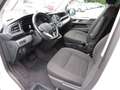 Volkswagen T6.1 Multivan Edition Standheizung Dig.-Cockpit Markise Weiß - thumbnail 10