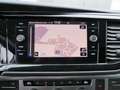 Volkswagen T6.1 Multivan Edition Standheizung Dig.-Cockpit Markise Weiß - thumbnail 14