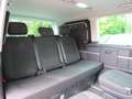 Volkswagen T6.1 Multivan Edition Standheizung Dig.-Cockpit Markise Weiß - thumbnail 23
