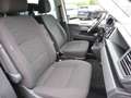 Volkswagen T6.1 Multivan Edition Standheizung Dig.-Cockpit Markise Weiß - thumbnail 17
