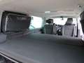 Volkswagen T6.1 Multivan Edition Standheizung Dig.-Cockpit Markise Weiß - thumbnail 21
